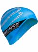 Picture of COMPRESSPORT - SWIMMING CAP